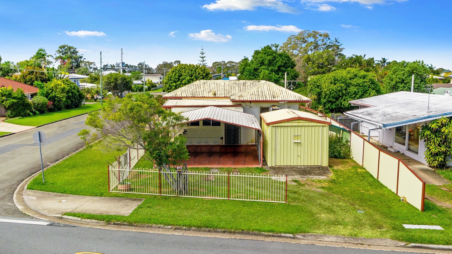 137 Landsborough Parade, Golden Beach QLD 4551 - photo 9