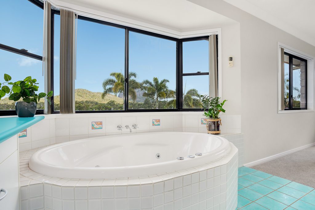 85 Coonowrin Road, Glass House Mountains QLD 4518 - photo 11