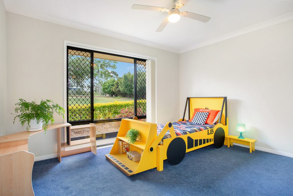 85 Coonowrin Road, Glass House Mountains QLD 4518 - photo 12