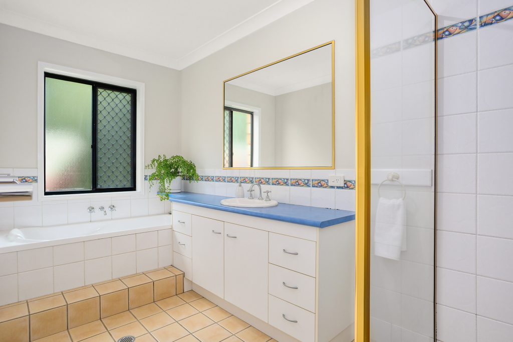 85 Coonowrin Road, Glass House Mountains QLD 4518 - photo 13