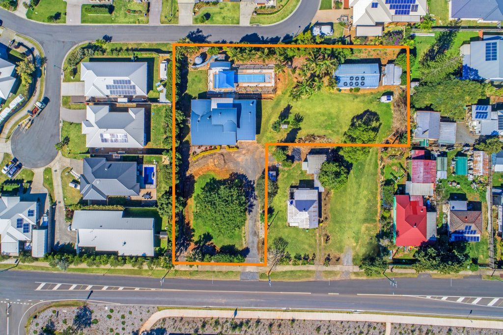 85 Coonowrin Road, Glass House Mountains QLD 4518 - photo 14