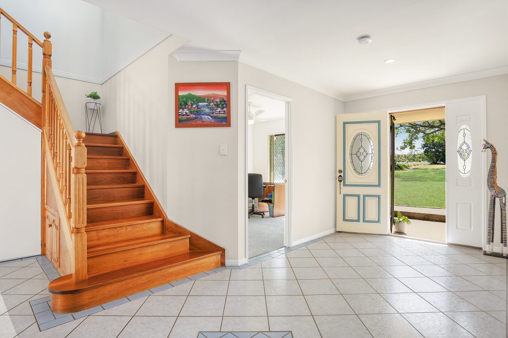 85 Coonowrin Road, Glass House Mountains QLD 4518 - photo 4