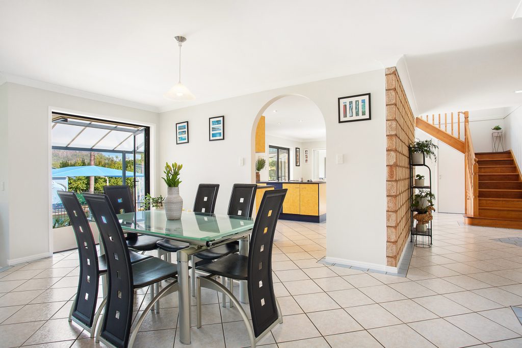 85 Coonowrin Road, Glass House Mountains QLD 4518 - photo 5
