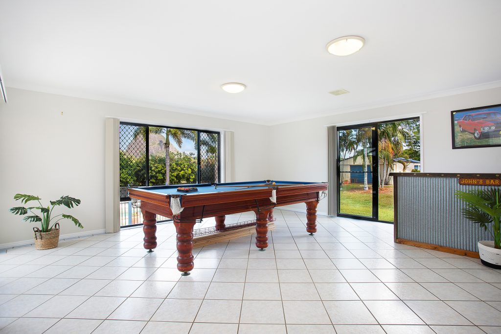 85 Coonowrin Road, Glass House Mountains QLD 4518 - photo 7