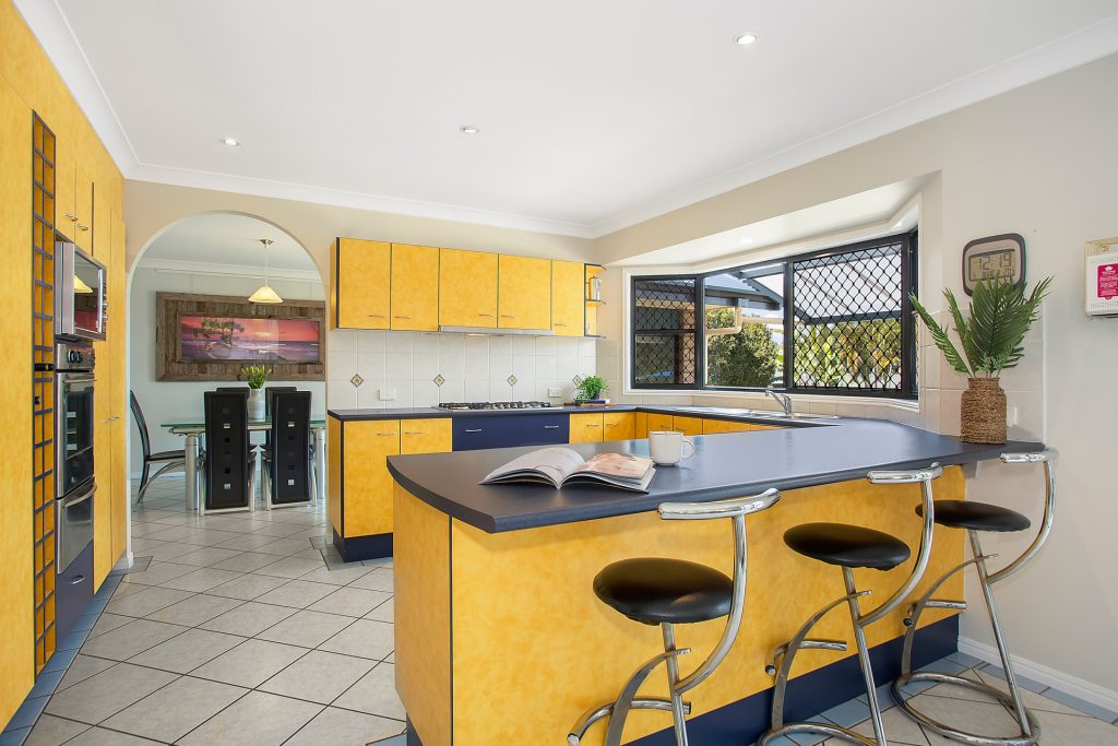 85 Coonowrin Road, Glass House Mountains QLD 4518 - photo 9