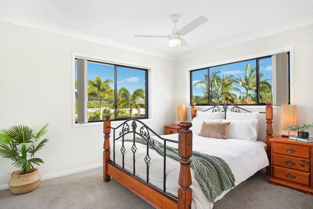 85 Coonowrin Road, Glass House Mountains QLD 4518 - photo 10