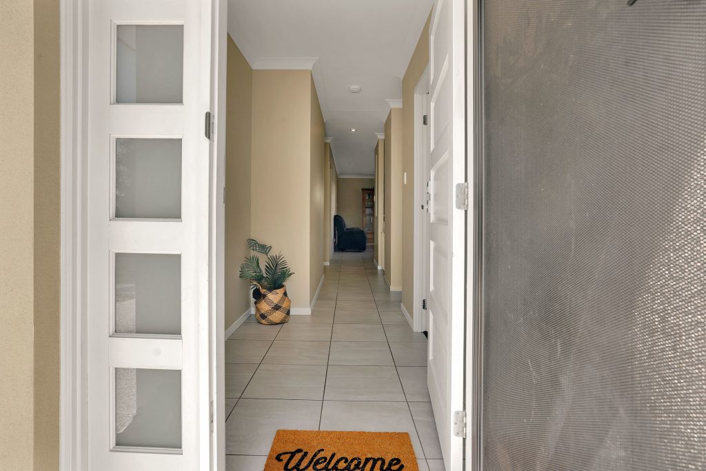 71 Indigo Road, Caloundra West QLD 4551 - photo 2
