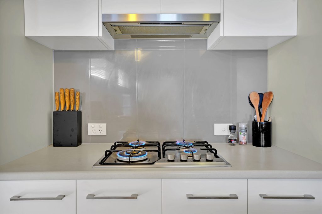 71 Indigo Road, Caloundra West QLD 4551 - photo 5