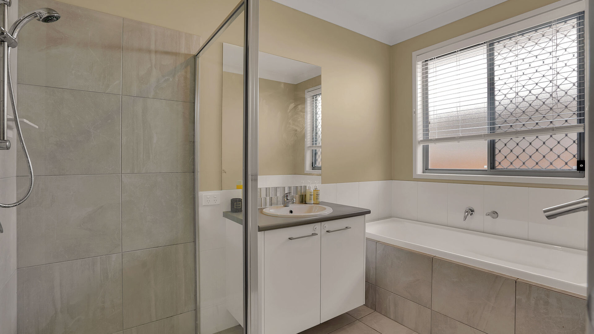 71 Indigo Road, Caloundra West QLD 4551 - photo 7