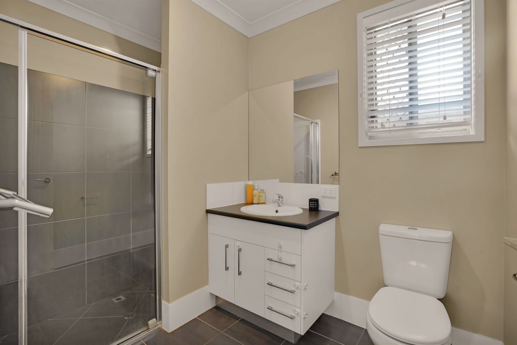 71 Indigo Road, Caloundra West QLD 4551 - photo 8