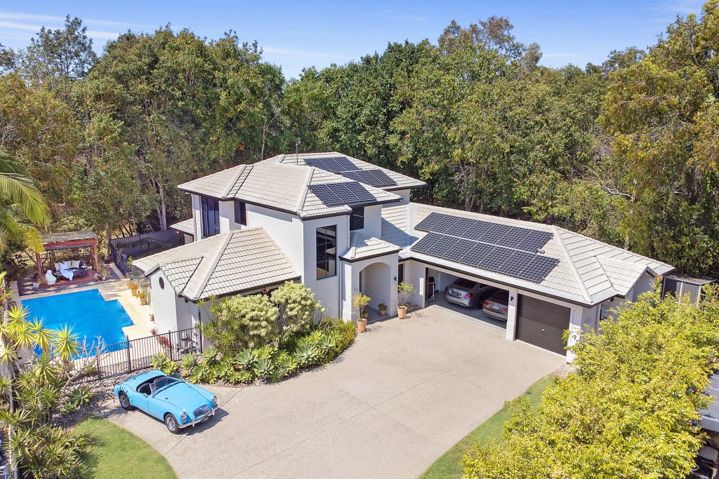 24 Rainsford Place, Buderim QLD 4556 - photo 2