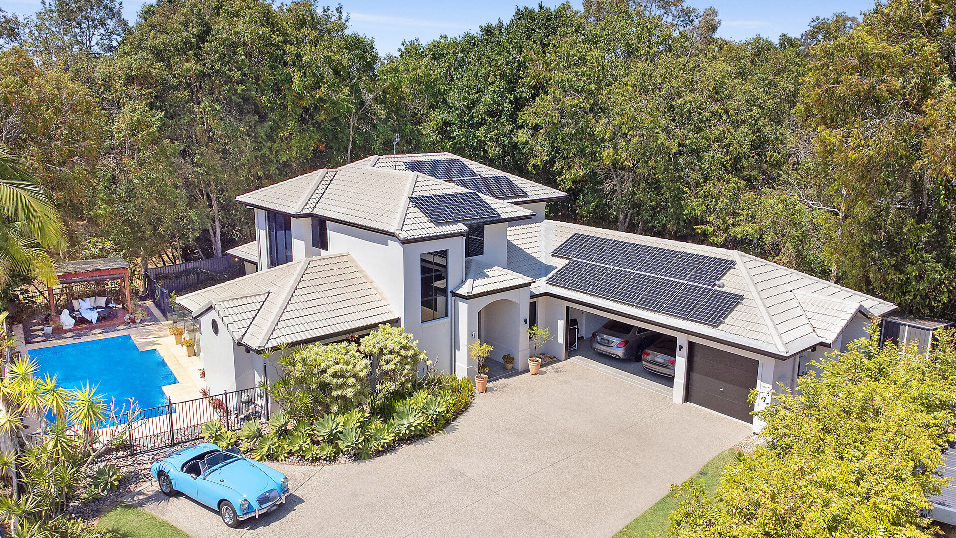 24 Rainsford Place, Buderim QLD 4556 - photo 2