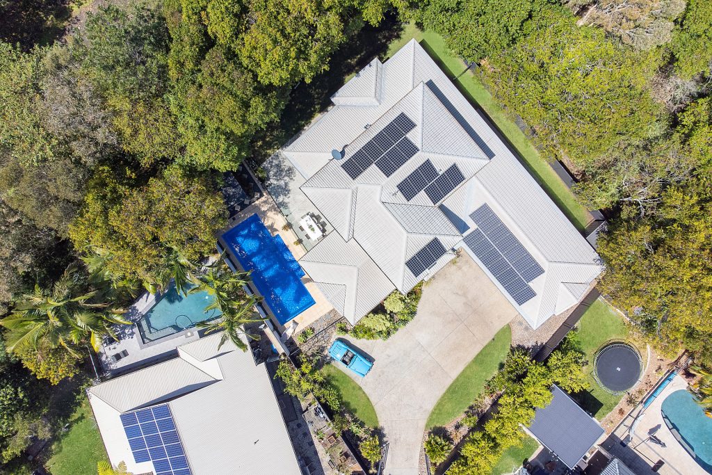 24 Rainsford Place, Buderim QLD 4556 - photo 11