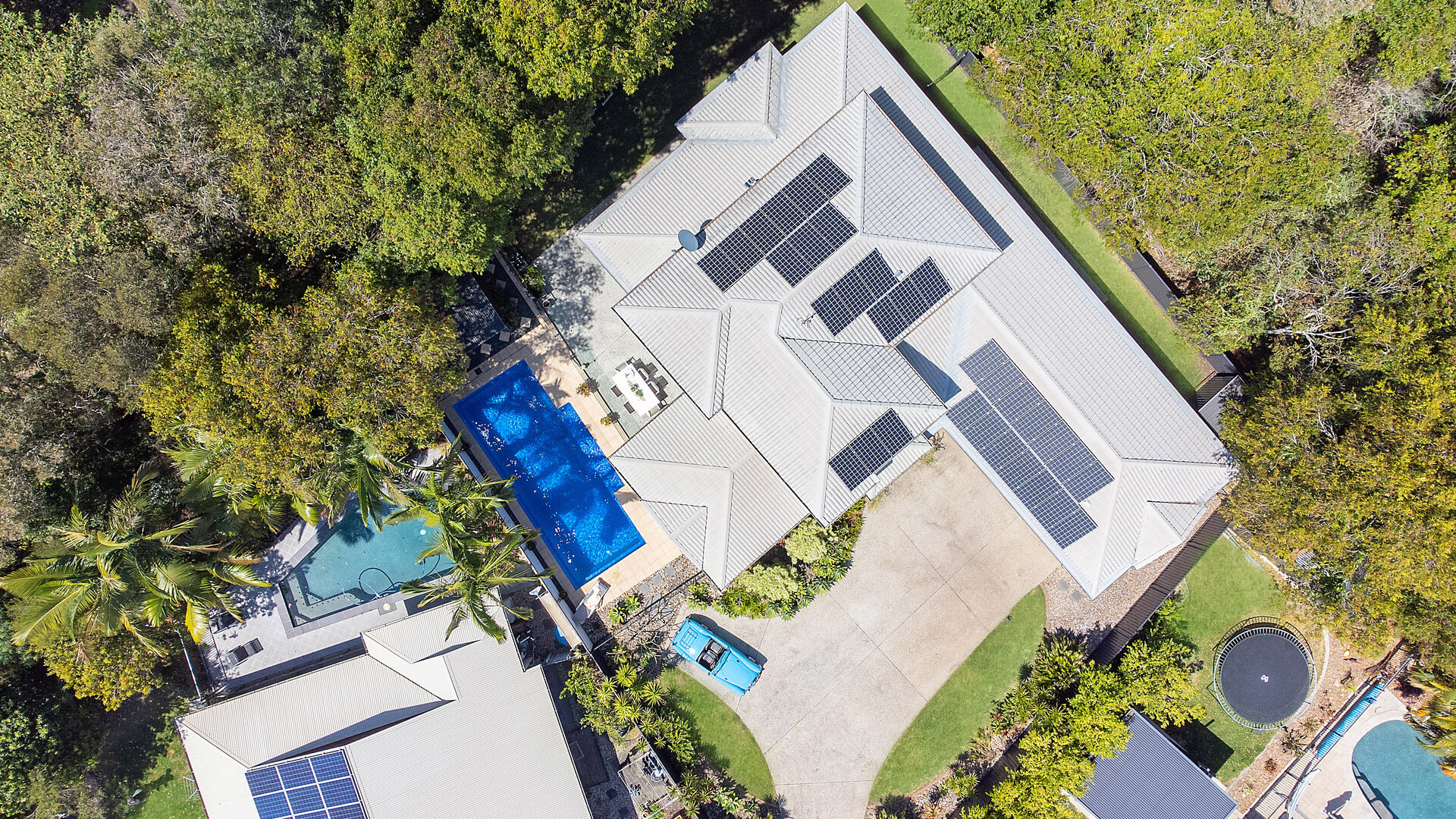 24 Rainsford Place, Buderim QLD 4556 - photo 11