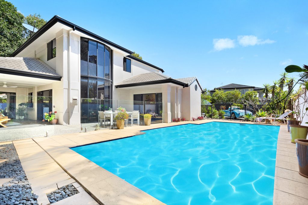 24 Rainsford Place, Buderim QLD 4556 - McGrath Coast & Hinterland