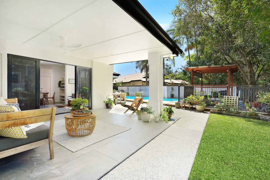 24 Rainsford Place, Buderim QLD 4556 - photo 12