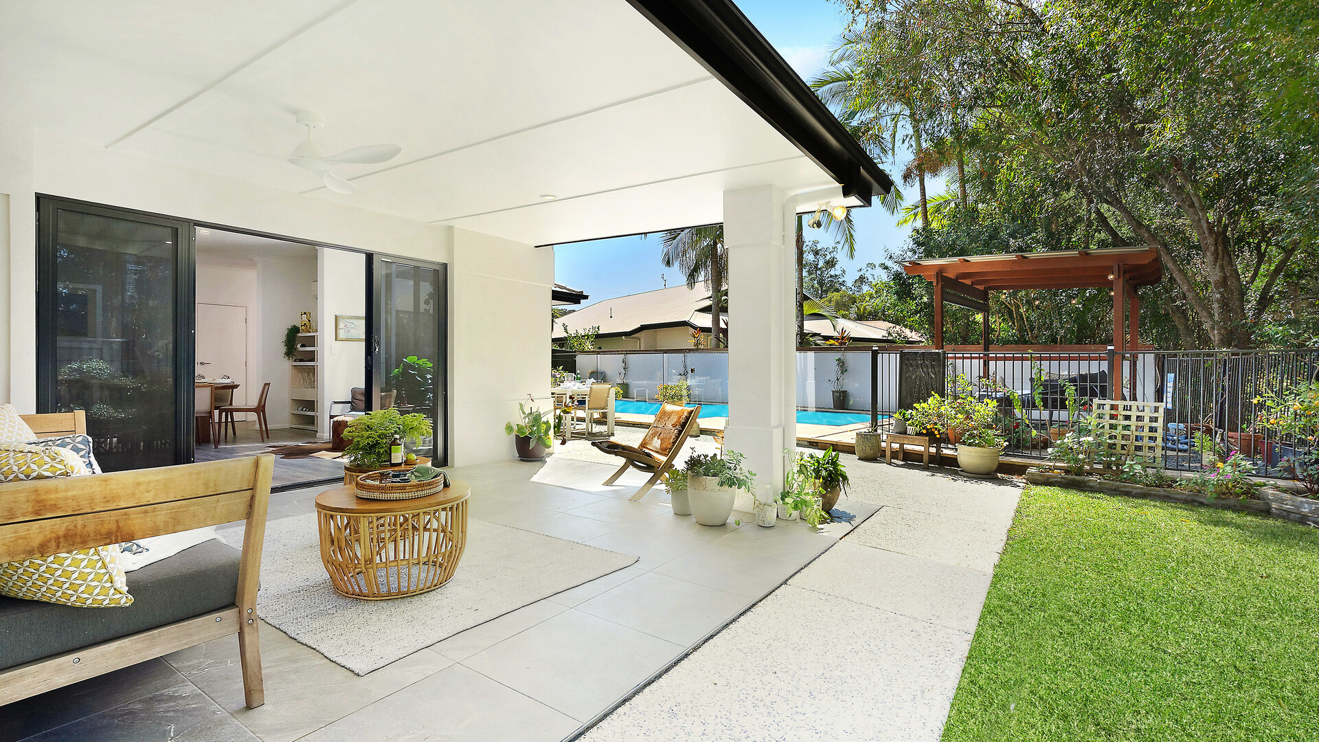 24 Rainsford Place, Buderim QLD 4556 - photo 12