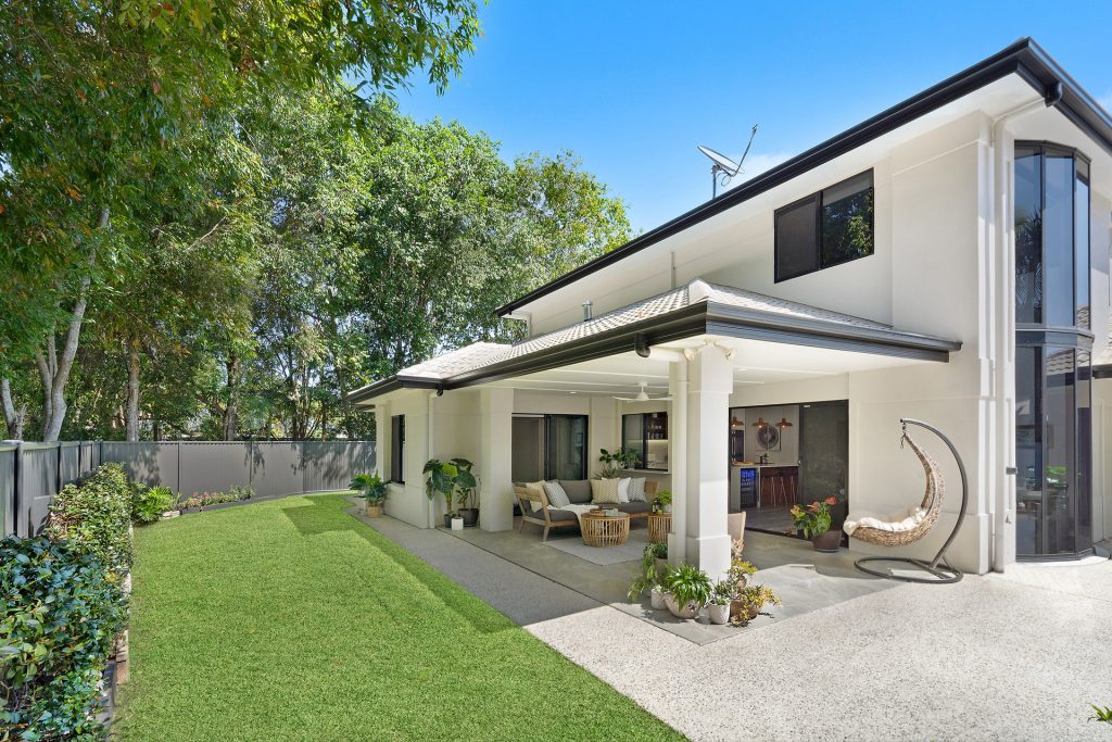 24 Rainsford Place, Buderim QLD 4556 - photo 13