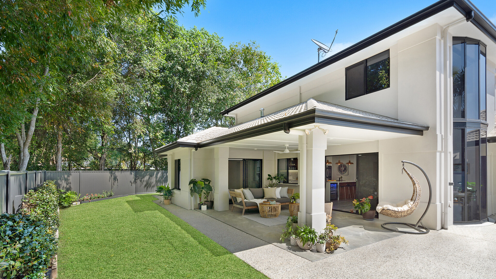 24 Rainsford Place, Buderim QLD 4556 - photo 13