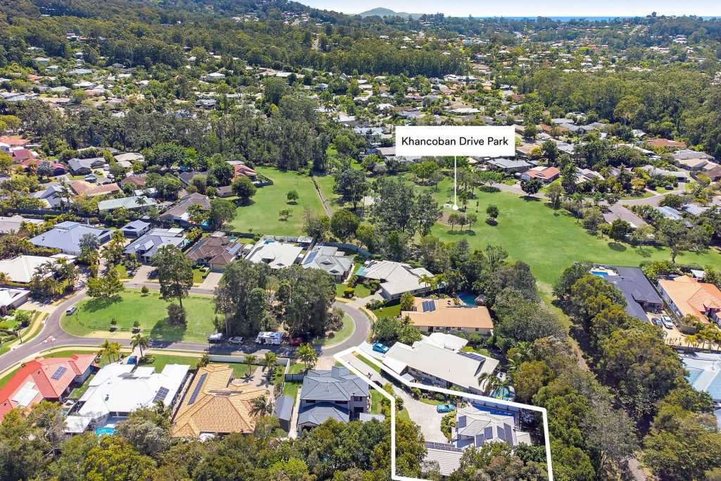 24 Rainsford Place, Buderim QLD 4556 - photo 14