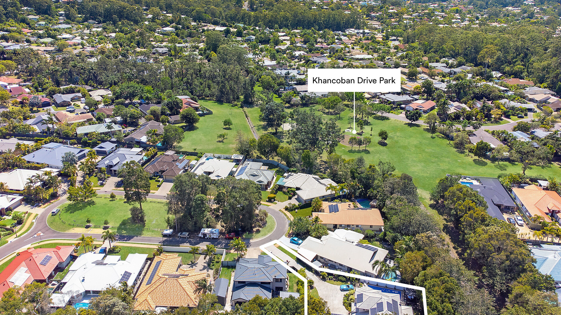 24 Rainsford Place, Buderim QLD 4556 - photo 14