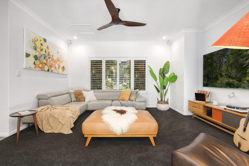 24 Rainsford Place, Buderim QLD 4556 - photo 15