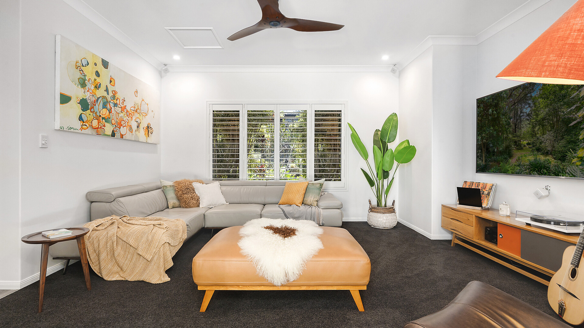 24 Rainsford Place, Buderim QLD 4556 - photo 15