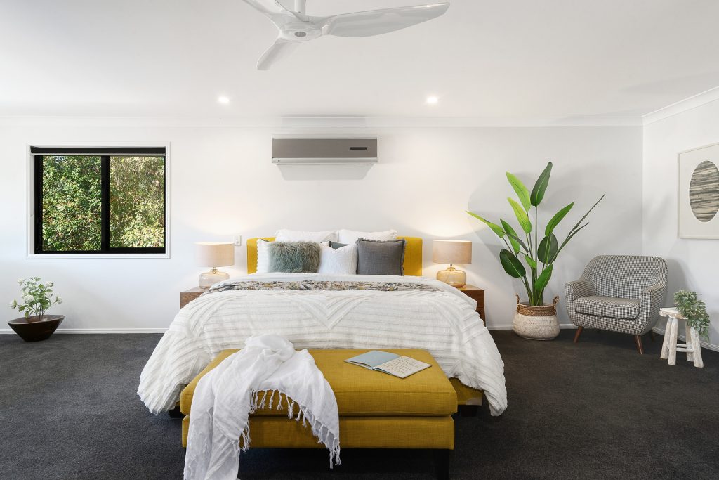 24 Rainsford Place, Buderim QLD 4556 - photo 16