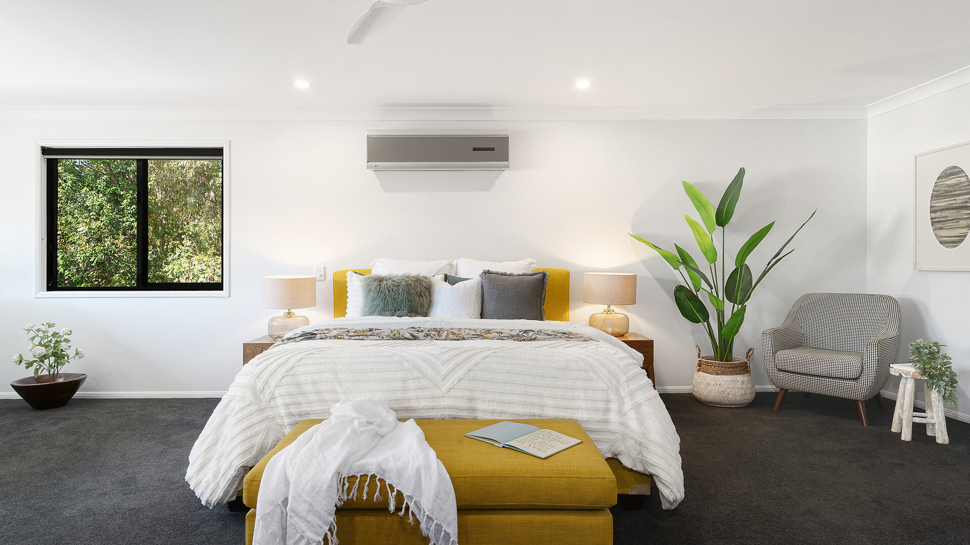 24 Rainsford Place, Buderim QLD 4556 - photo 16