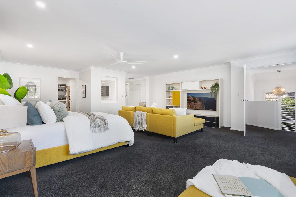 24 Rainsford Place, Buderim QLD 4556 - photo 17