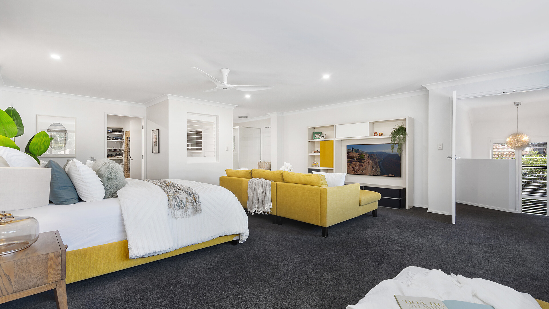 24 Rainsford Place, Buderim QLD 4556 - photo 17