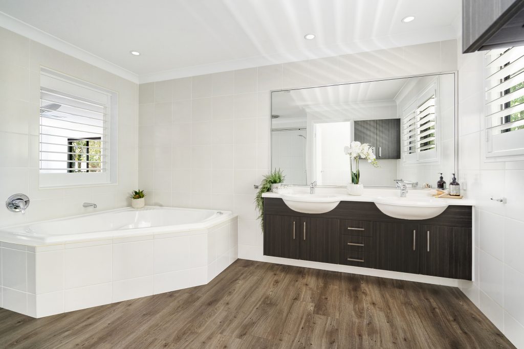 24 Rainsford Place, Buderim QLD 4556 - photo 18