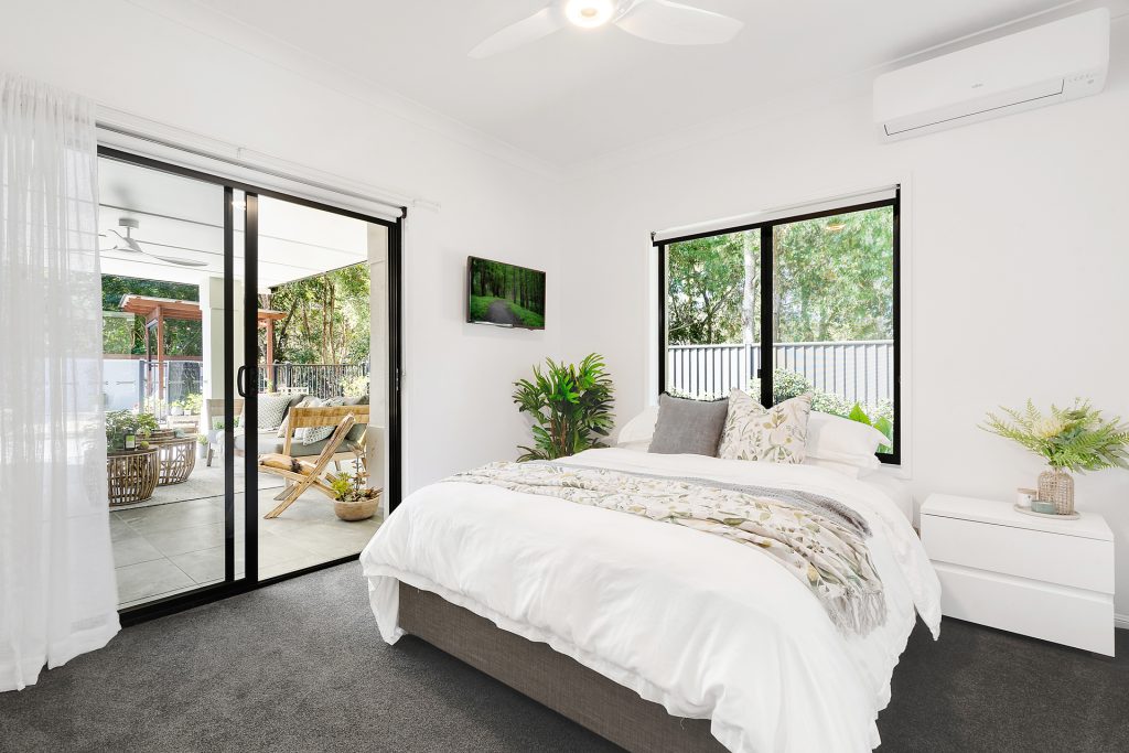 24 Rainsford Place, Buderim QLD 4556 - photo 19