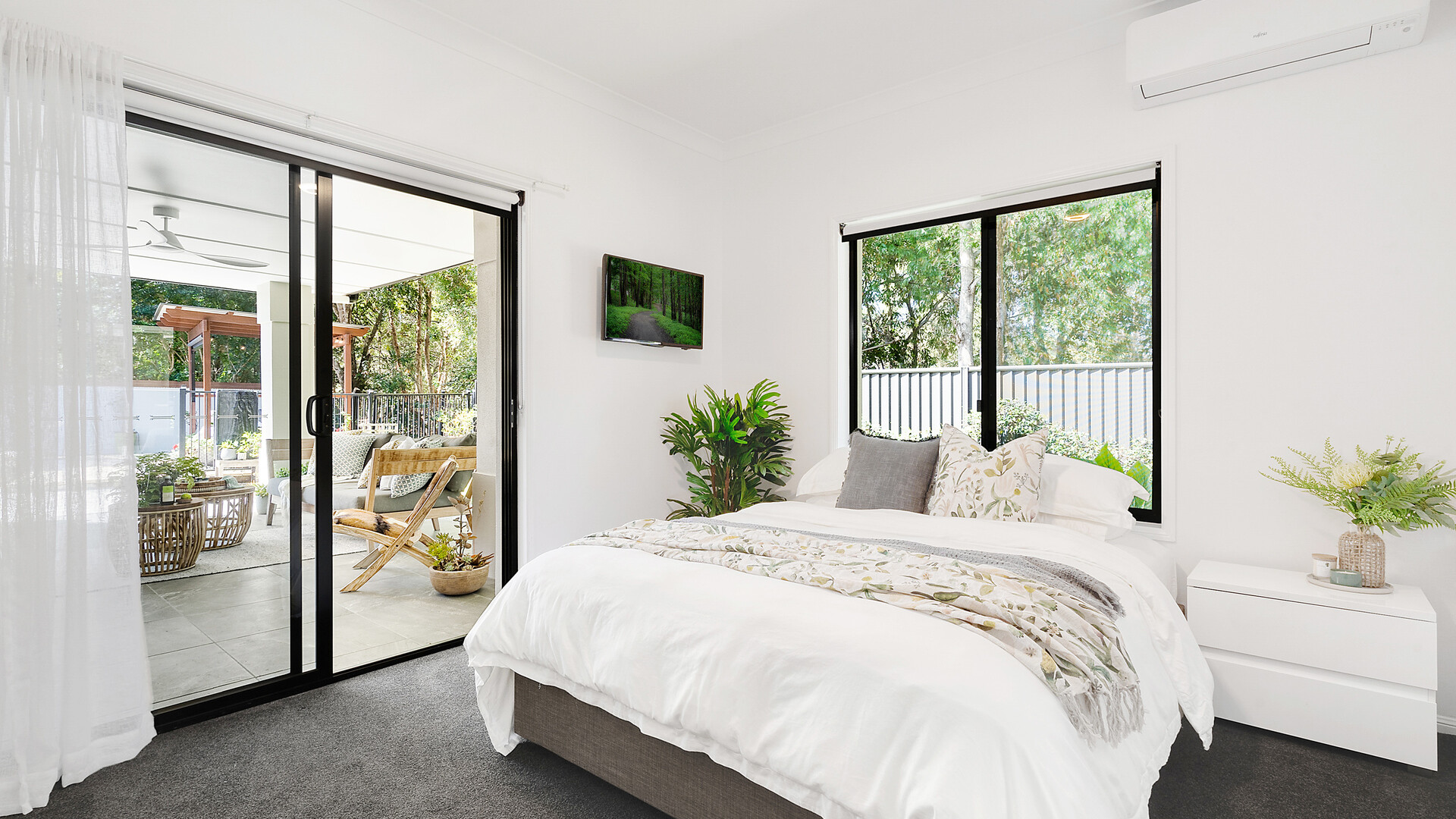 24 Rainsford Place, Buderim QLD 4556 - photo 19