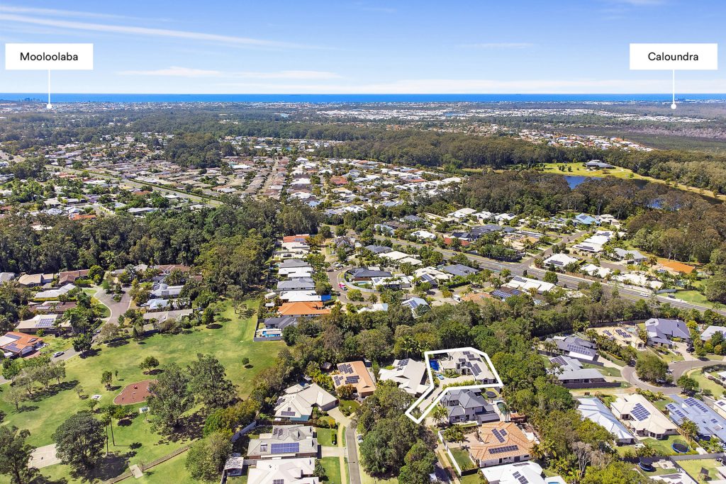 24 Rainsford Place, Buderim QLD 4556 - photo 20