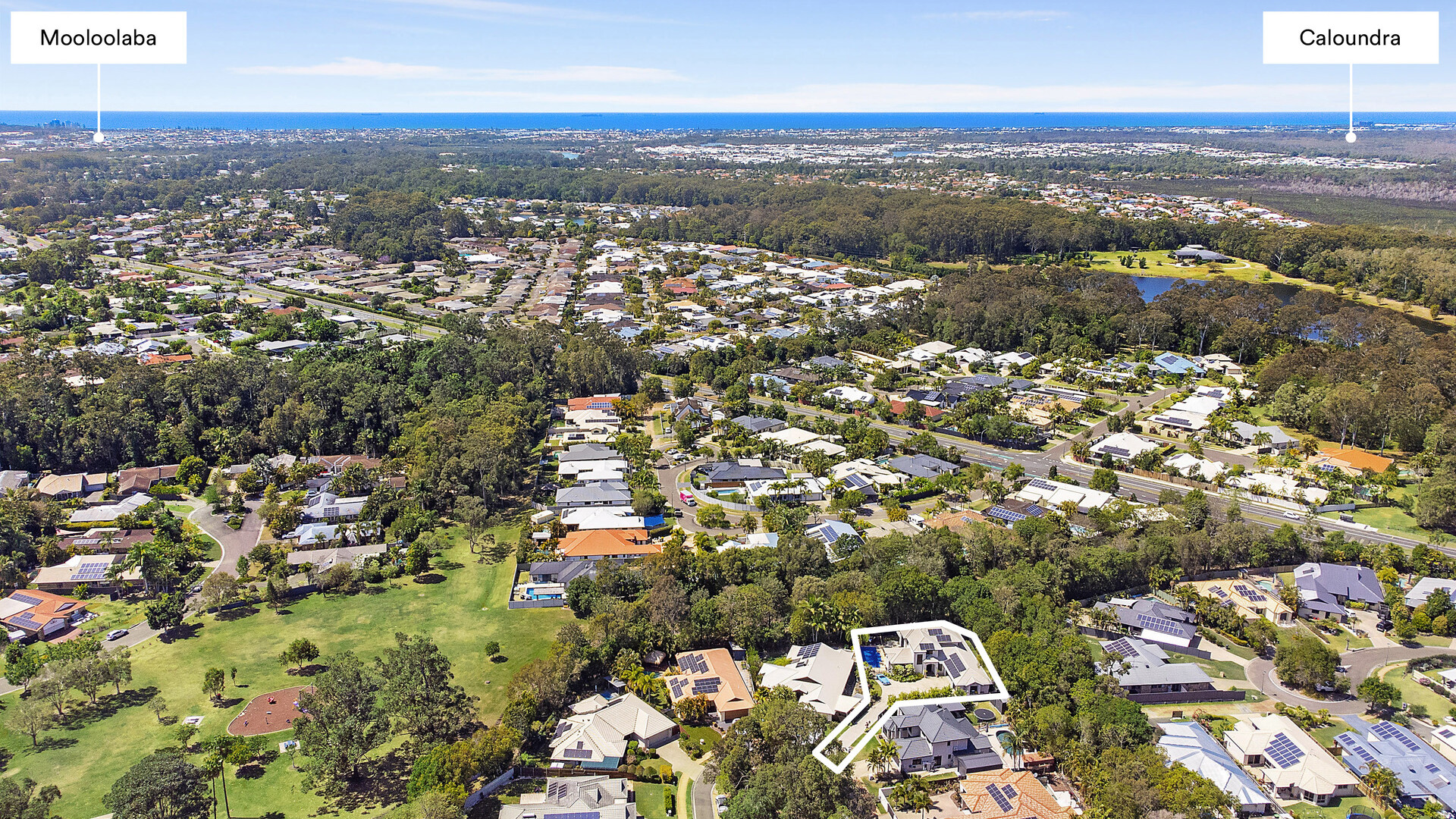 24 Rainsford Place, Buderim QLD 4556 - photo 20