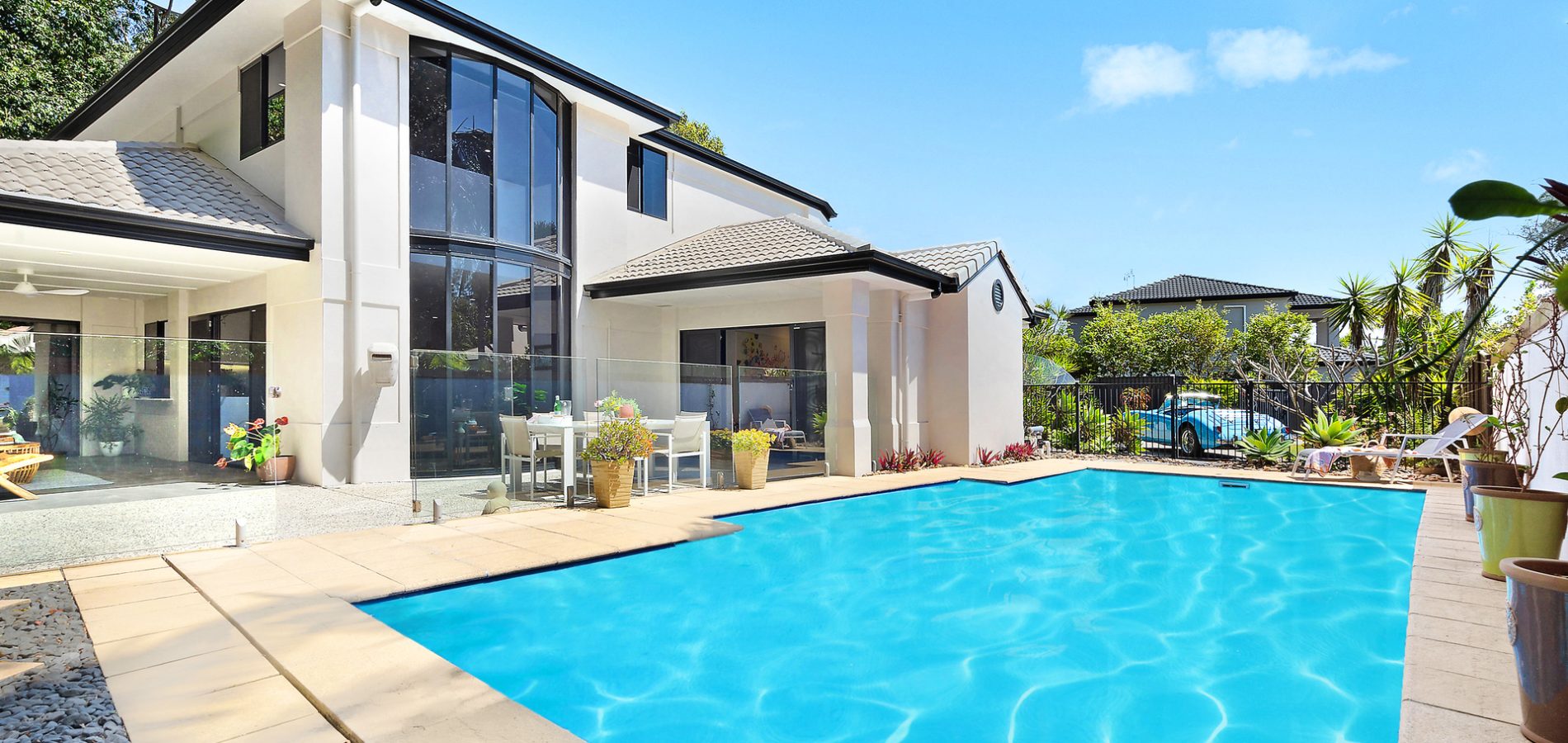 24 Rainsford Place, Buderim QLD 4556 - McGrath Coast & Hinterland