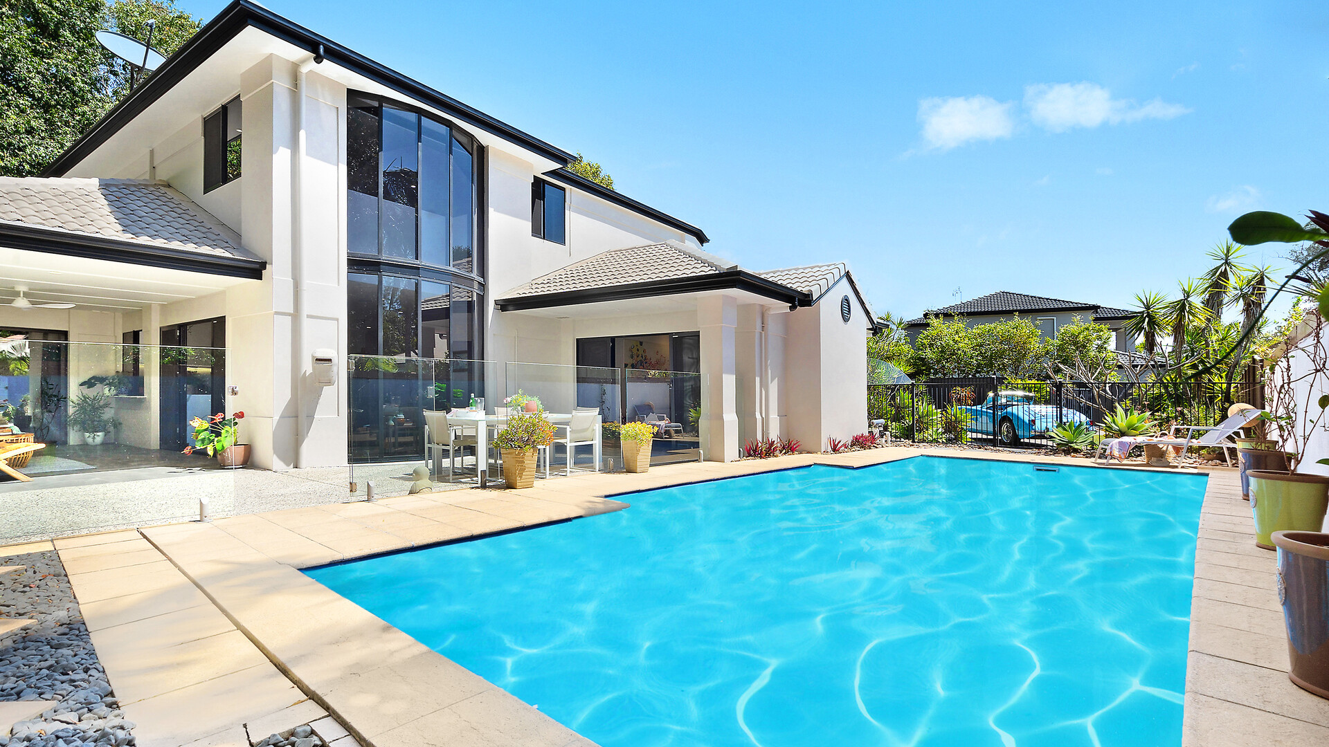 24 Rainsford Place, Buderim QLD 4556 - McGrath Coast & Hinterland
