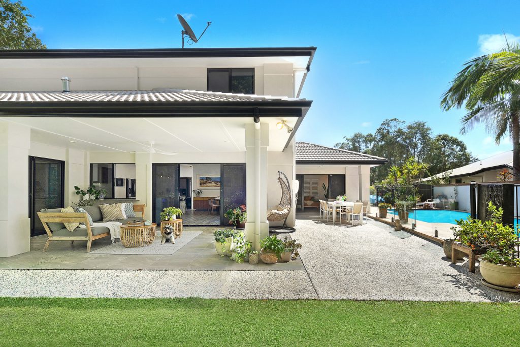 24 Rainsford Place, Buderim QLD 4556 - photo 3