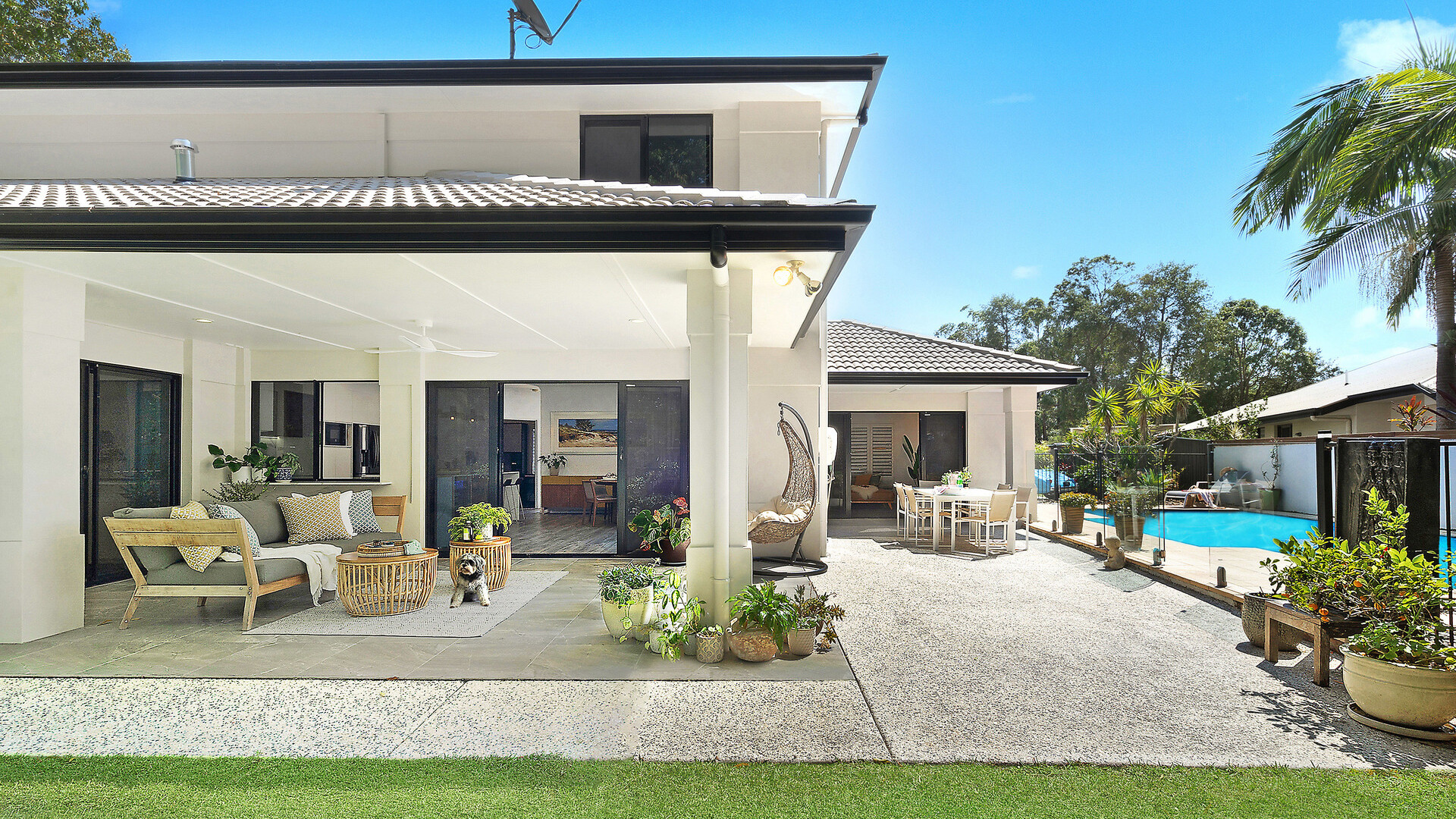 24 Rainsford Place, Buderim QLD 4556 - photo 3