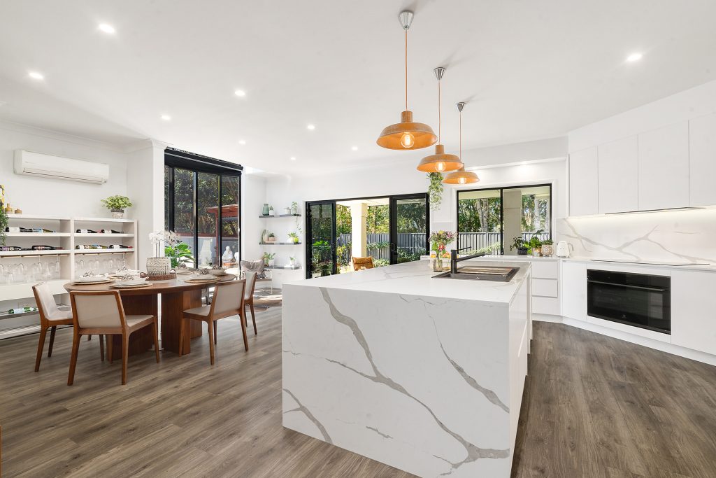 24 Rainsford Place, Buderim QLD 4556 - photo 4