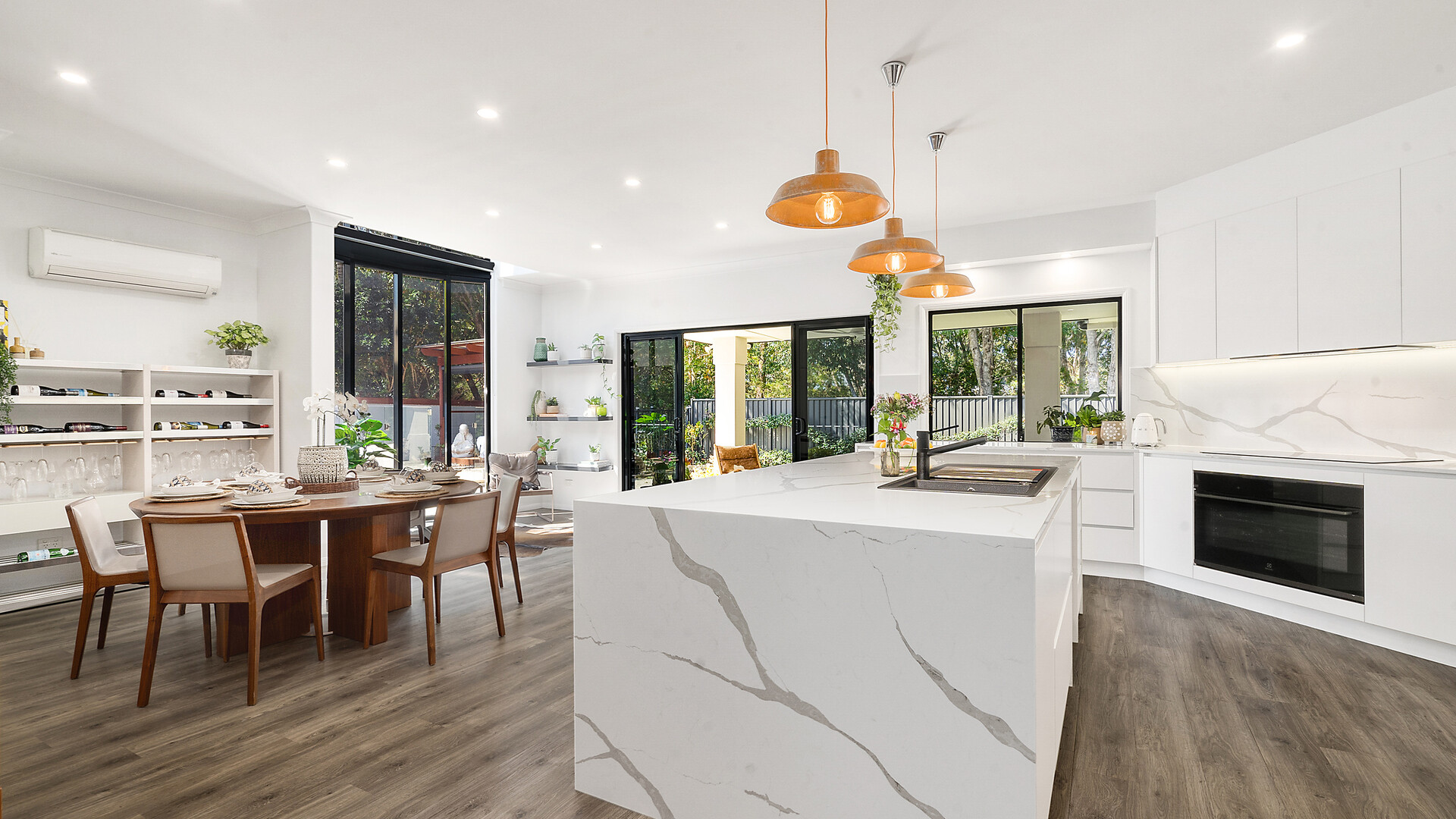 24 Rainsford Place, Buderim QLD 4556 - photo 4