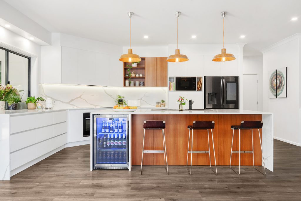24 Rainsford Place, Buderim QLD 4556 - photo 5