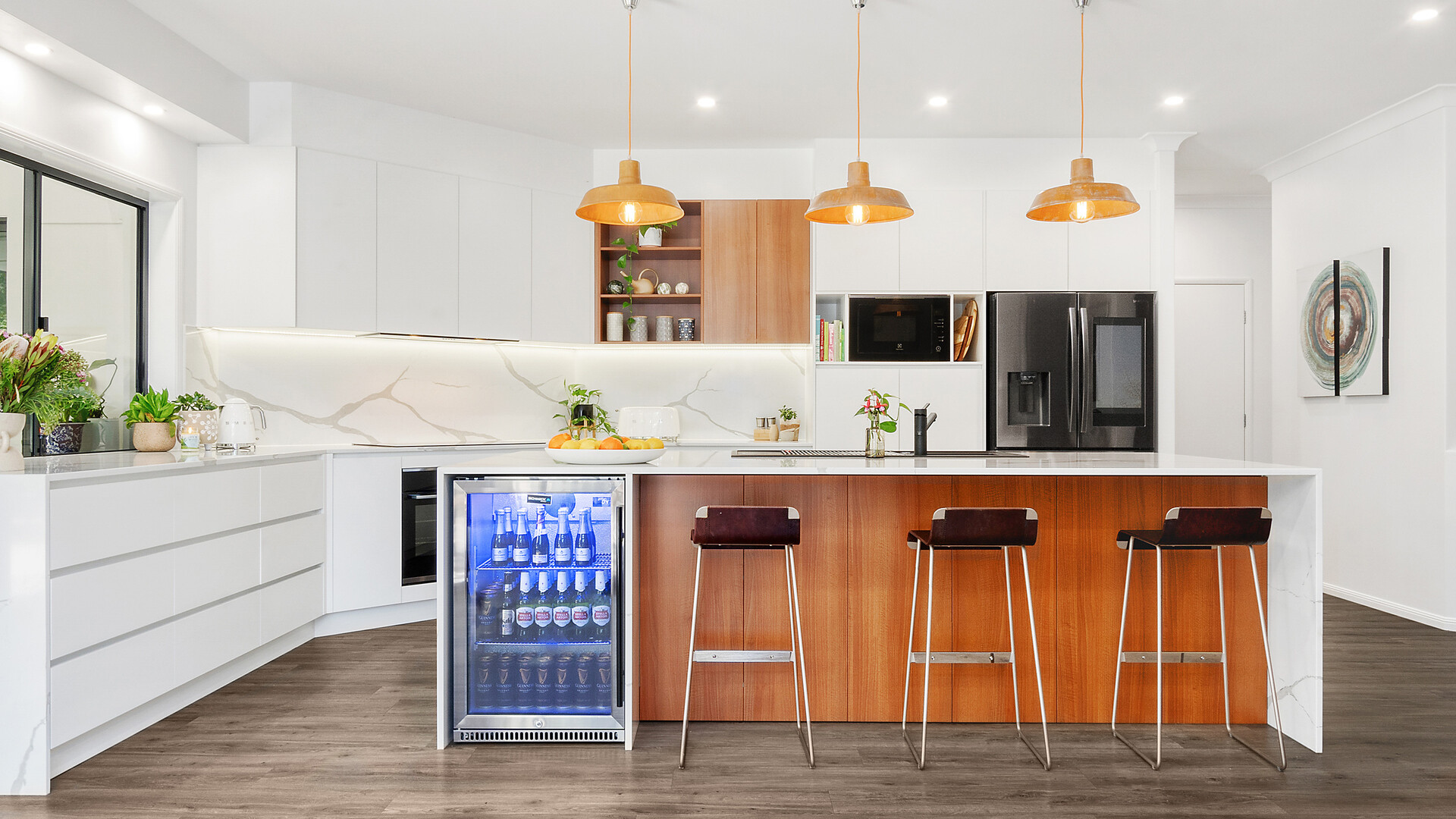 24 Rainsford Place, Buderim QLD 4556 - photo 5