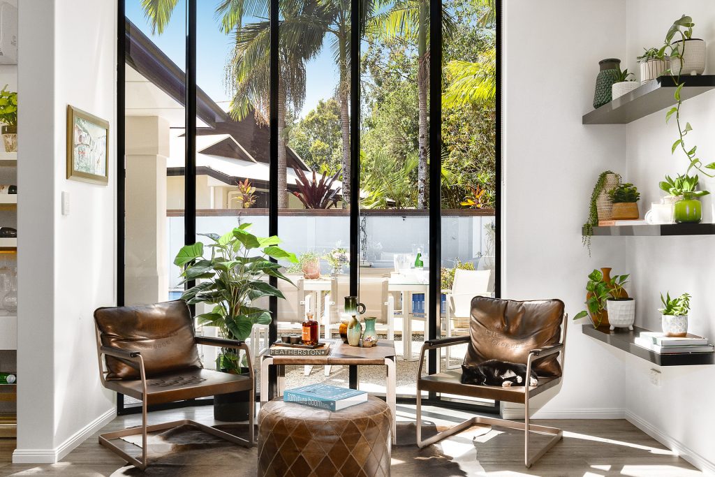 24 Rainsford Place, Buderim QLD 4556 - photo 6