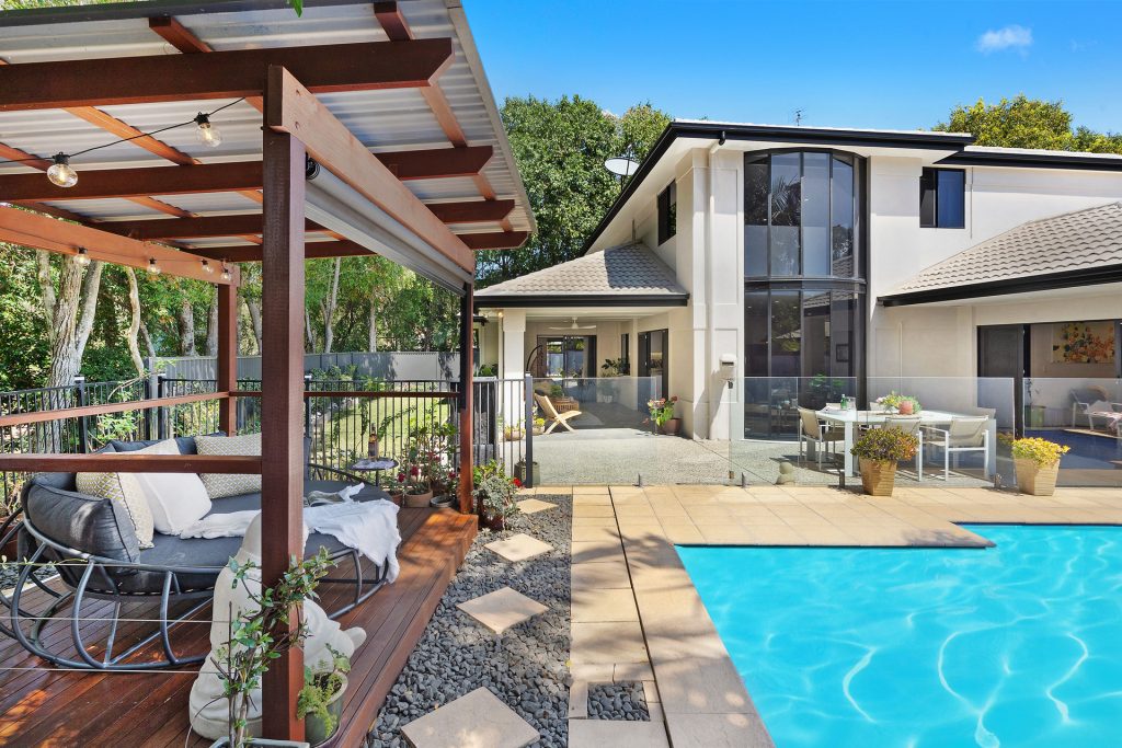 24 Rainsford Place, Buderim QLD 4556 - photo 7