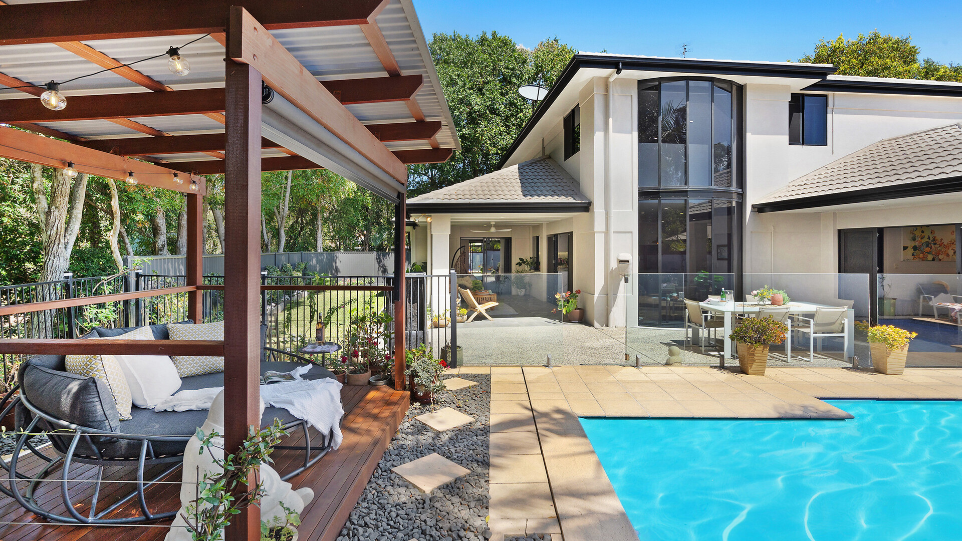24 Rainsford Place, Buderim QLD 4556 - photo 7