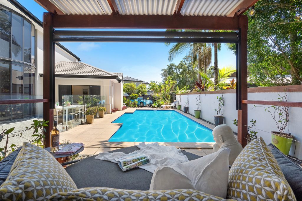 24 Rainsford Place, Buderim QLD 4556 - photo 9