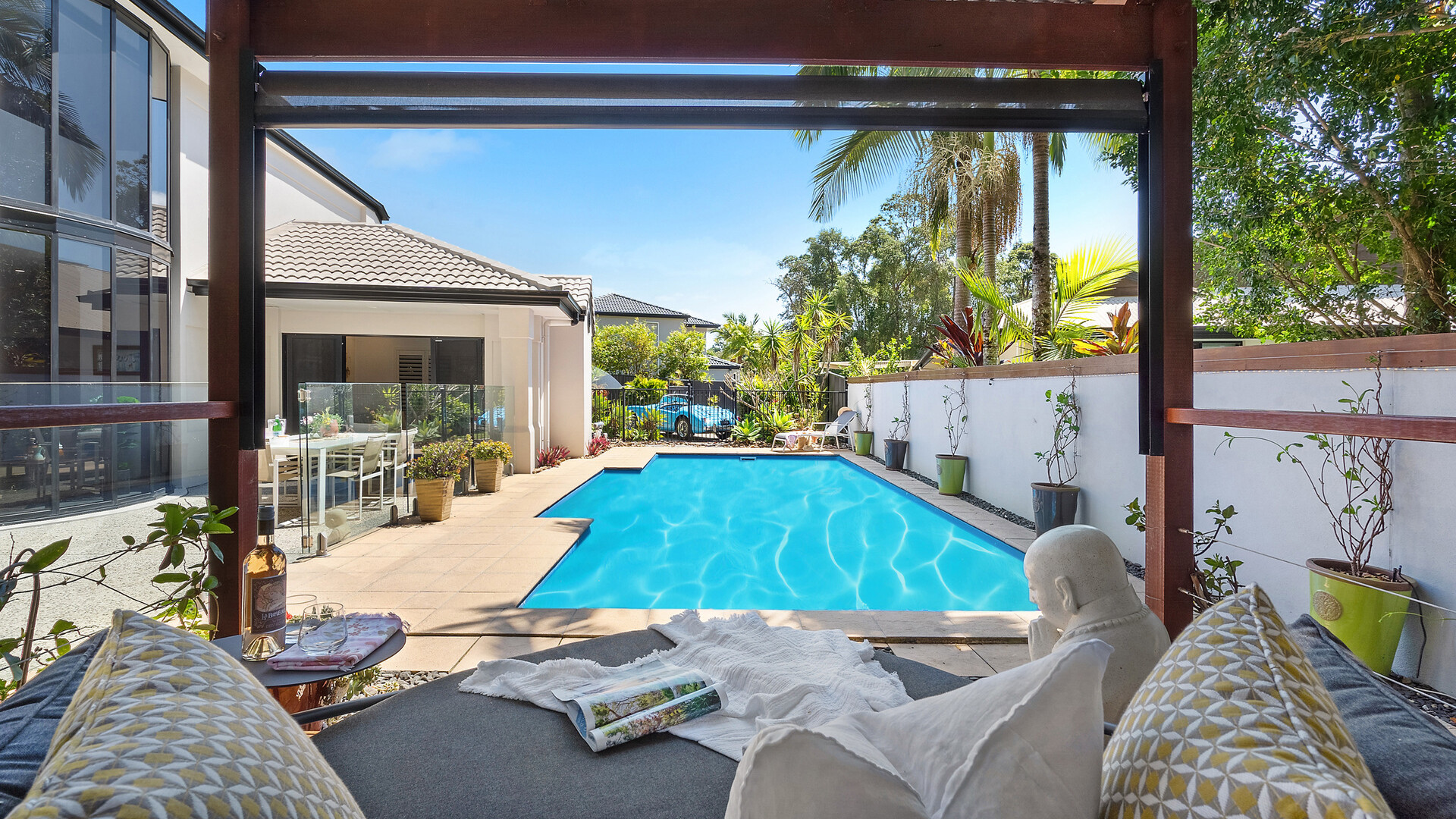 24 Rainsford Place, Buderim QLD 4556 - photo 9