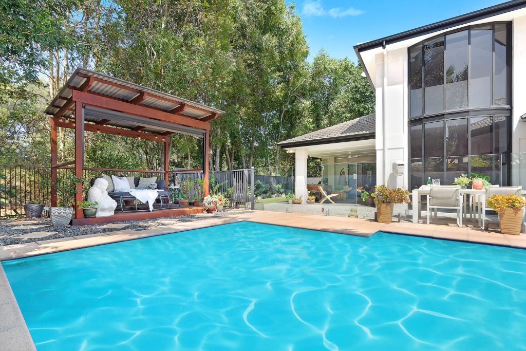 24 Rainsford Place, Buderim QLD 4556 - photo 10